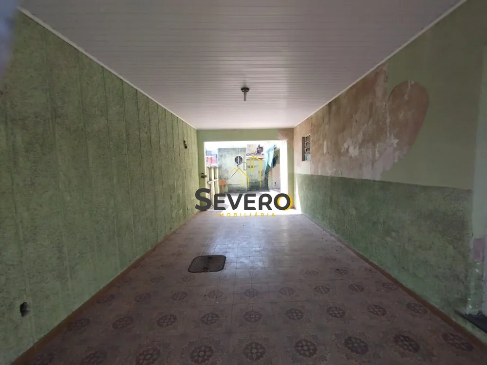 Casa, 4 quartos, 280 m² - Foto 5