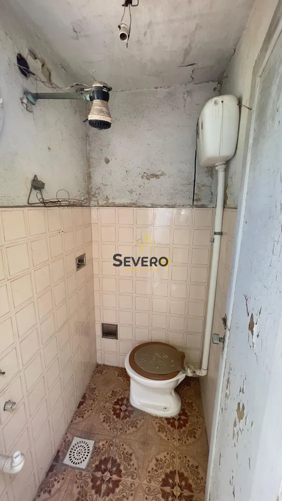 Casa, 4 quartos, 280 m² - Foto 18