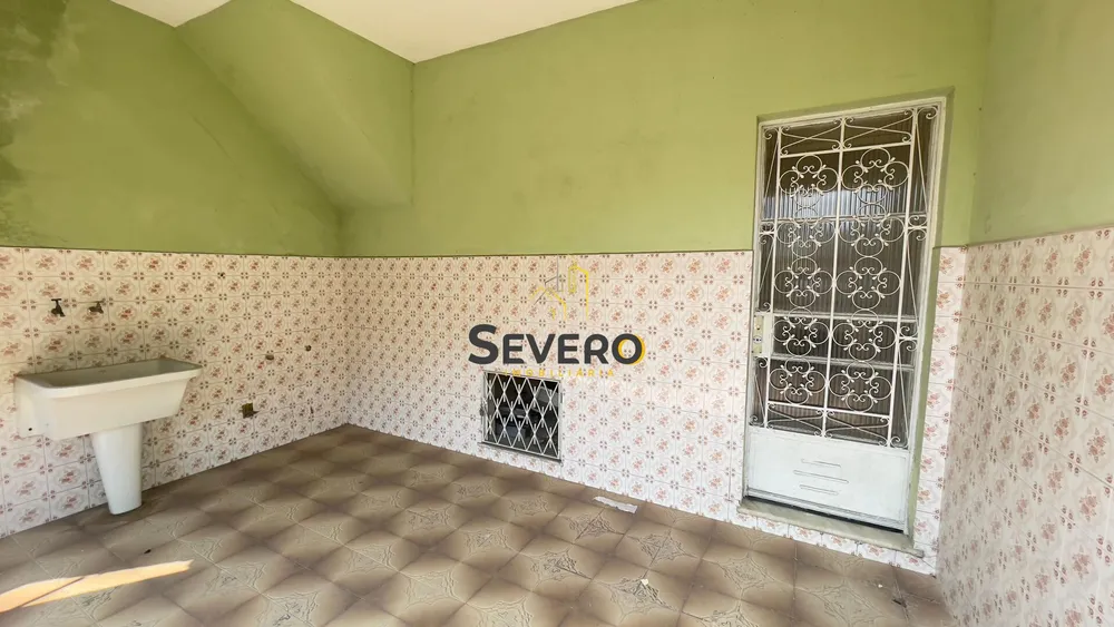 Casa, 4 quartos, 280 m² - Foto 4