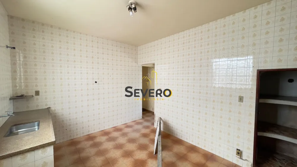 Casa, 4 quartos, 280 m² - Foto 12