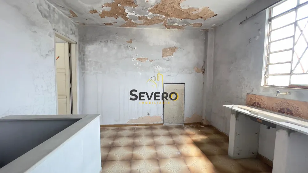 Casa, 4 quartos, 280 m² - Foto 11