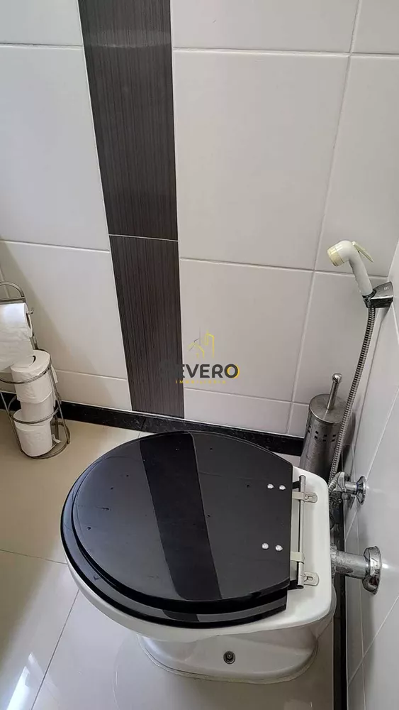 Casa, 3 quartos, 156 m² - Foto 19