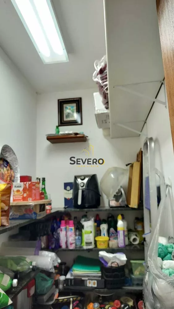 Casa, 3 quartos, 156 m² - Foto 46