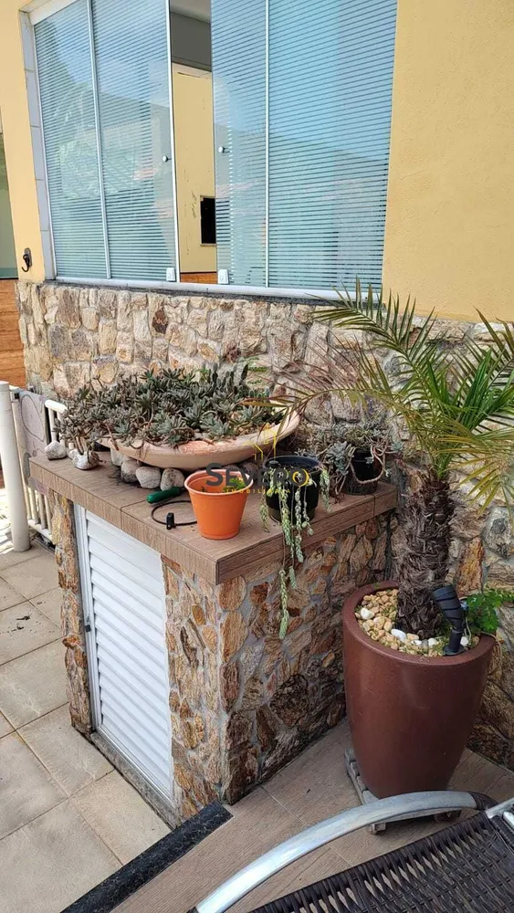 Casa, 3 quartos, 156 m² - Foto 36