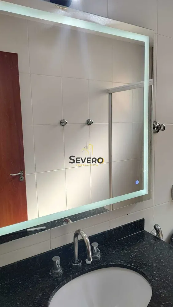 Casa, 3 quartos, 156 m² - Foto 11