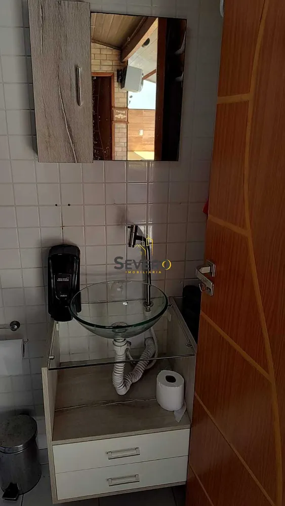 Casa, 3 quartos, 156 m² - Foto 49