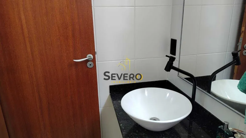 Casa, 3 quartos, 156 m² - Foto 84