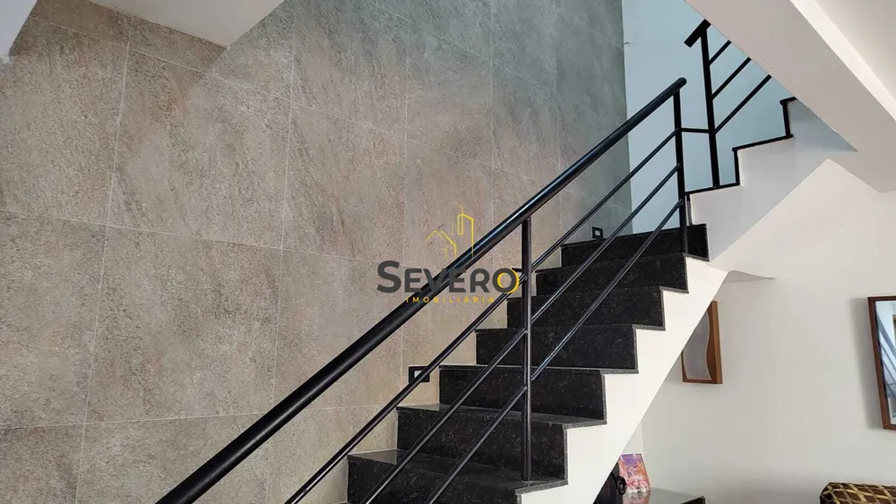 Casa, 3 quartos, 156 m² - Foto 94