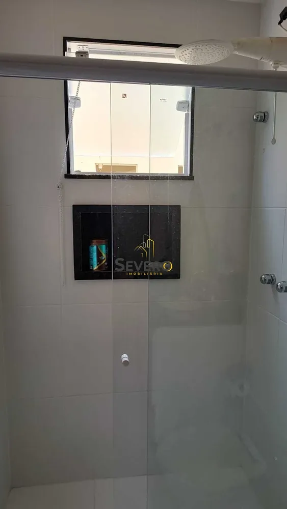 Casa, 3 quartos, 156 m² - Foto 5