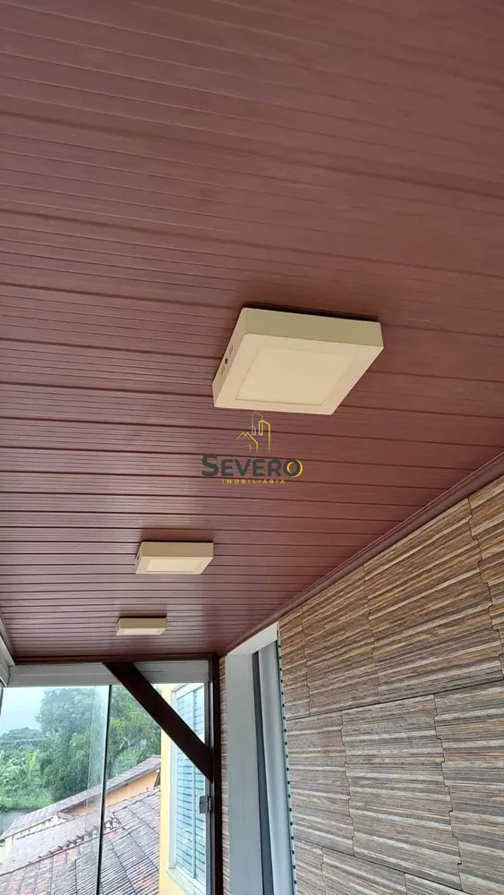 Casa, 3 quartos, 156 m² - Foto 7