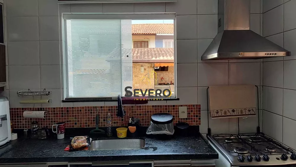 Casa, 3 quartos, 156 m² - Foto 40