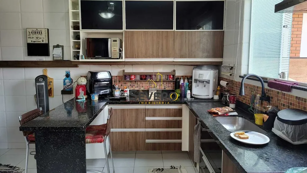 Casa, 3 quartos, 156 m² - Foto 64