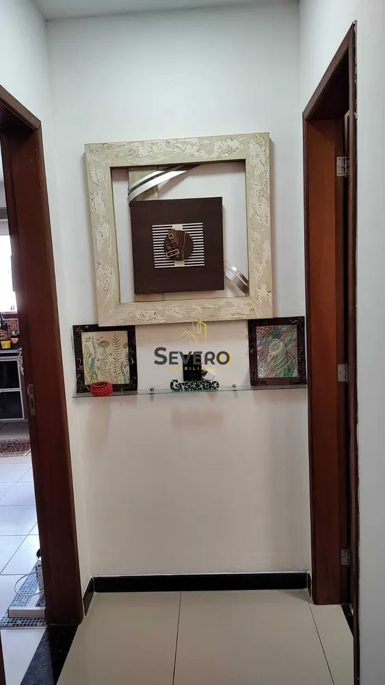 Casa, 3 quartos, 156 m² - Foto 82