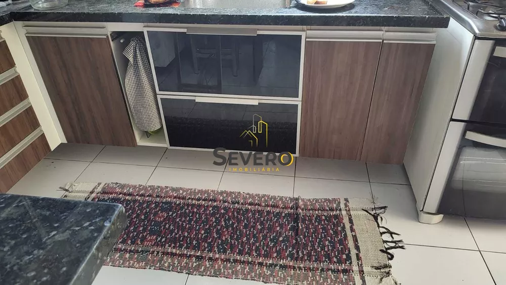 Casa, 3 quartos, 156 m² - Foto 36