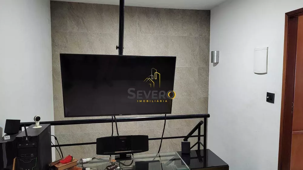 Casa, 3 quartos, 156 m² - Foto 34