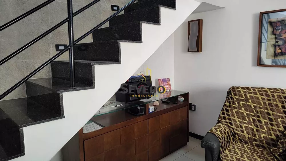 Casa, 3 quartos, 156 m² - Foto 26