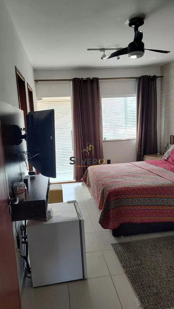 Casa, 3 quartos, 156 m² - Foto 51