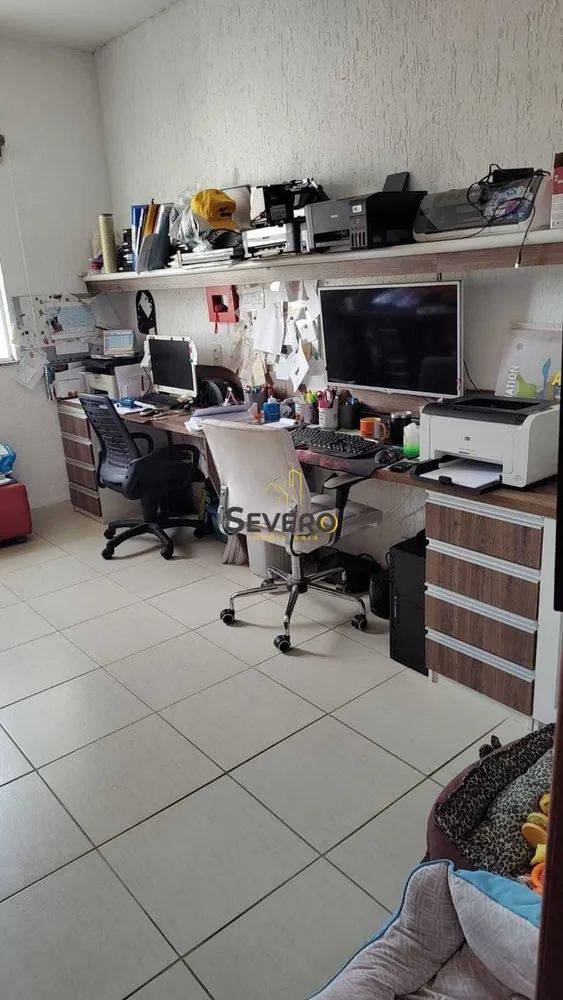 Casa, 3 quartos, 156 m² - Foto 106