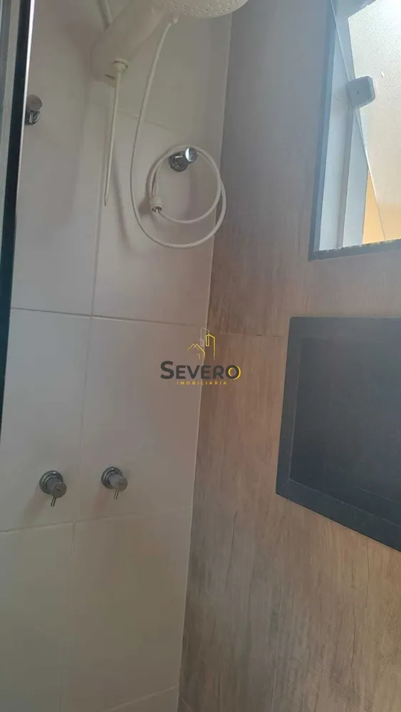 Casa, 3 quartos, 156 m² - Foto 13