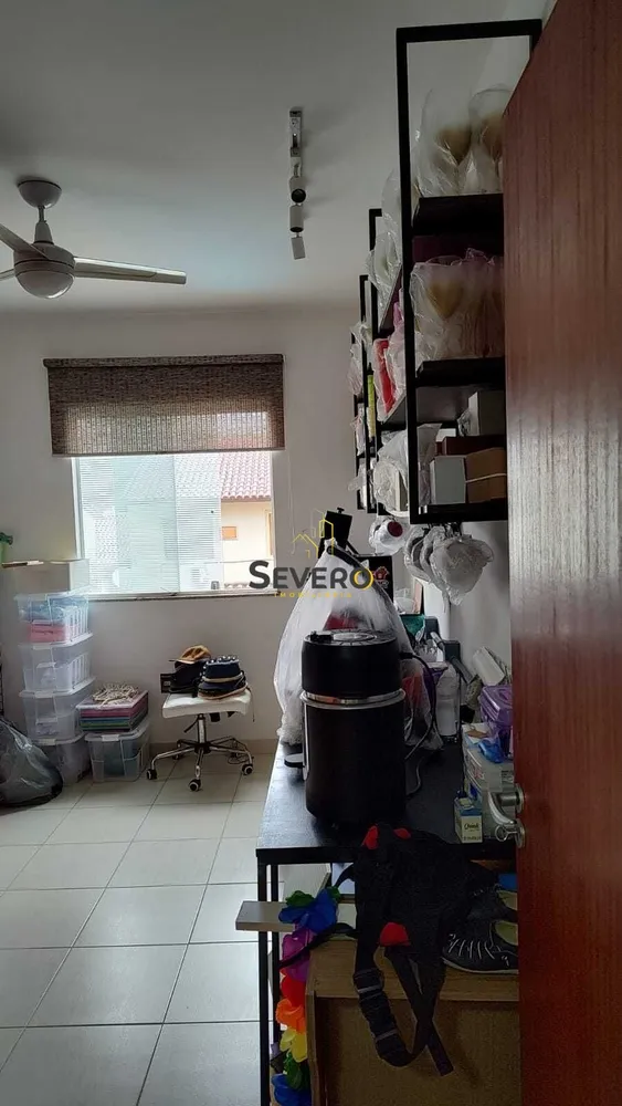 Casa, 3 quartos, 156 m² - Foto 19