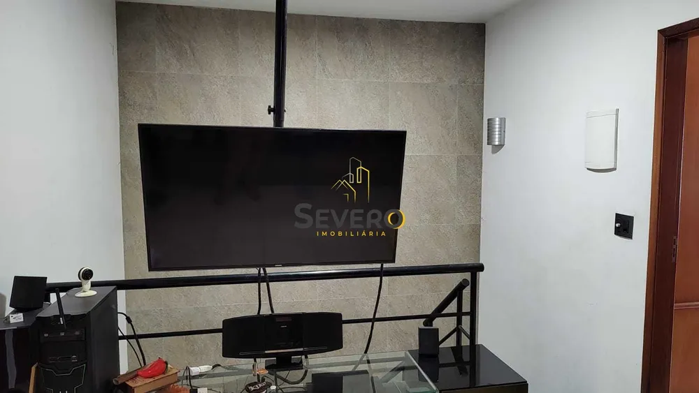 Casa, 3 quartos, 156 m² - Foto 29