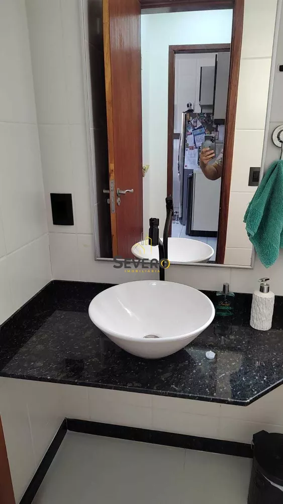 Casa, 3 quartos, 156 m² - Foto 32