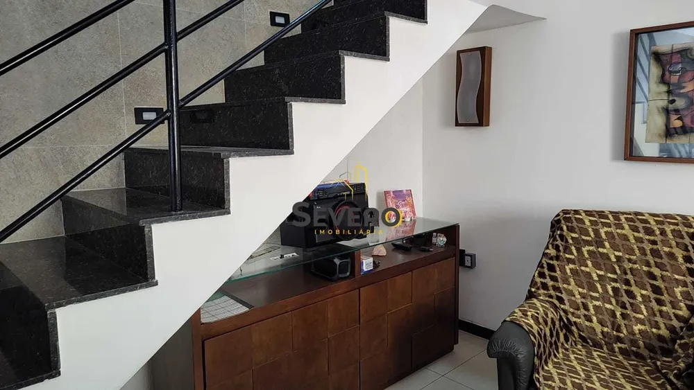 Casa, 3 quartos, 156 m² - Foto 98