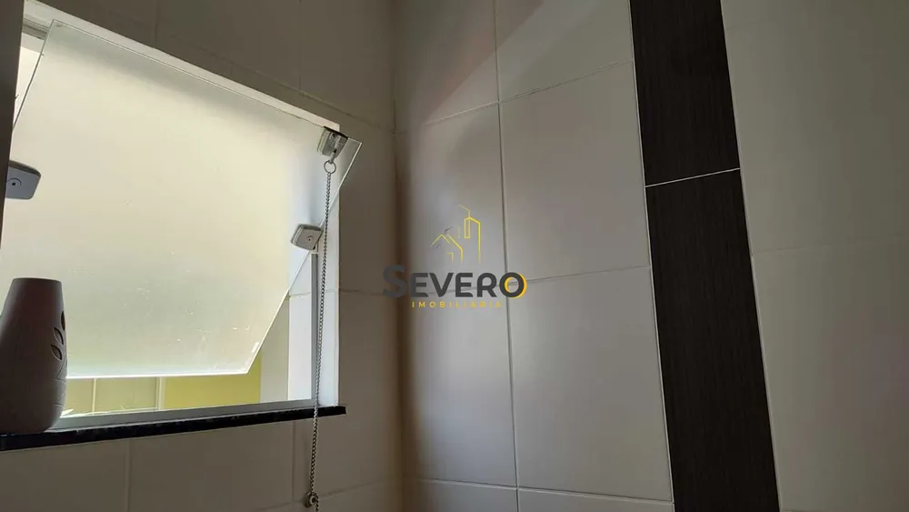 Casa, 3 quartos, 156 m² - Foto 76