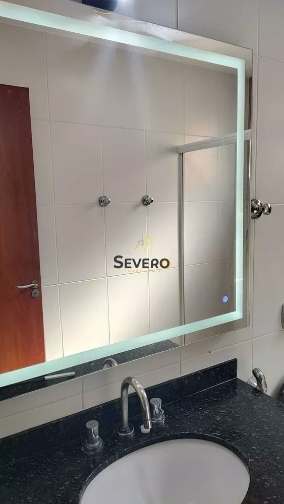 Casa, 3 quartos, 156 m² - Foto 18