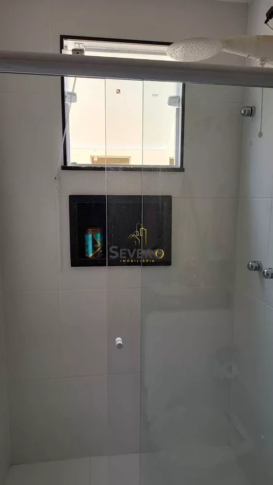 Casa, 3 quartos, 156 m² - Foto 52