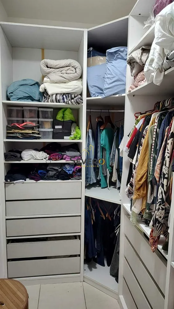 Casa, 3 quartos, 156 m² - Foto 17