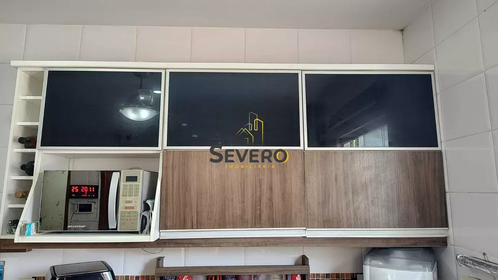 Casa, 3 quartos, 156 m² - Foto 30