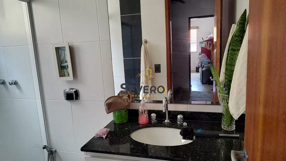 Casa, 3 quartos, 156 m² - Foto 7