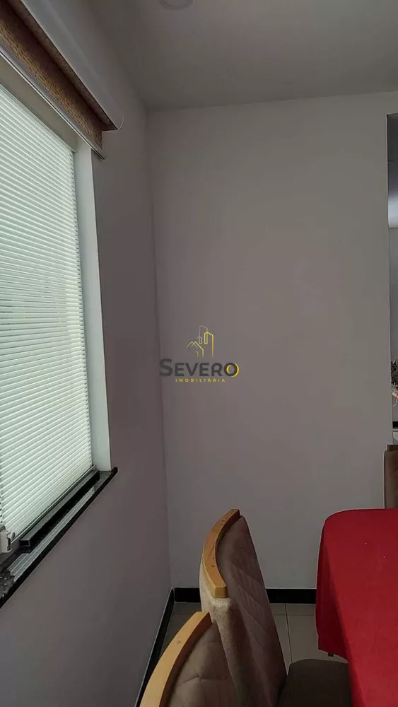 Casa, 3 quartos, 156 m² - Foto 41