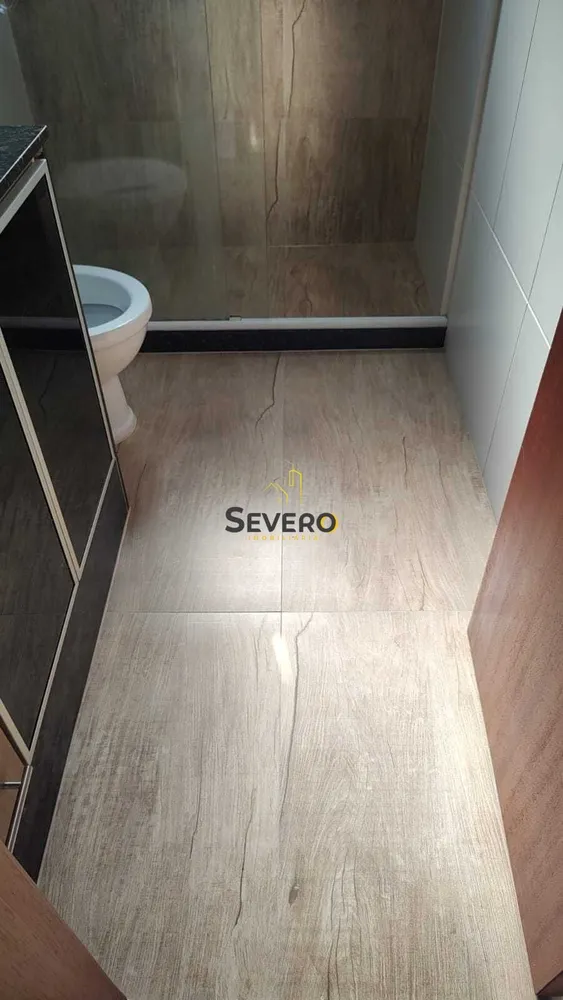 Casa, 3 quartos, 156 m² - Foto 10
