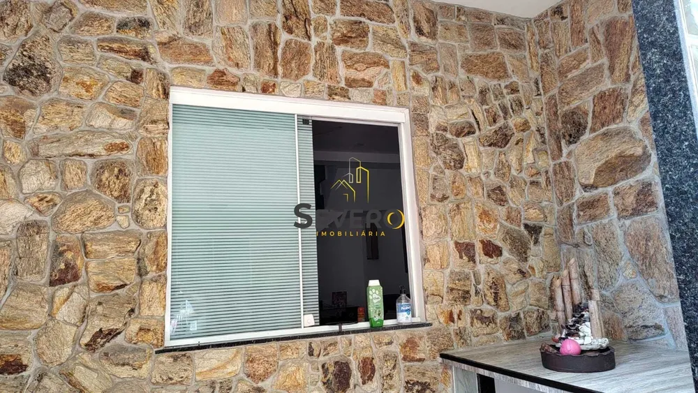 Casa, 3 quartos, 156 m² - Foto 31