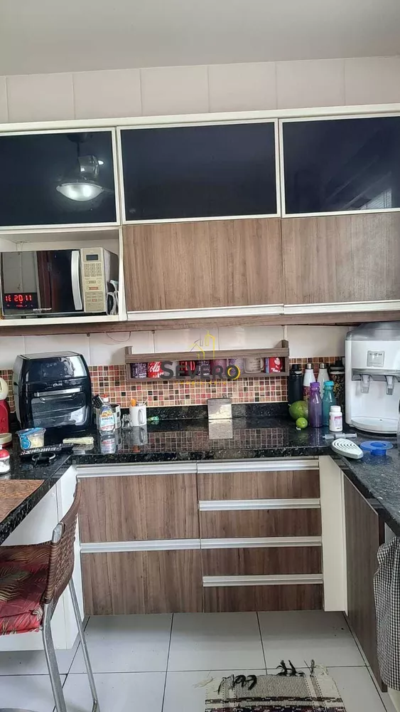 Casa, 3 quartos, 156 m² - Foto 54