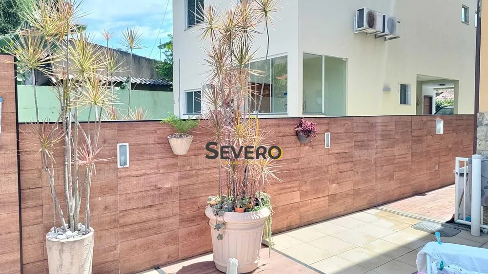 Casa, 3 quartos, 156 m² - Foto 3