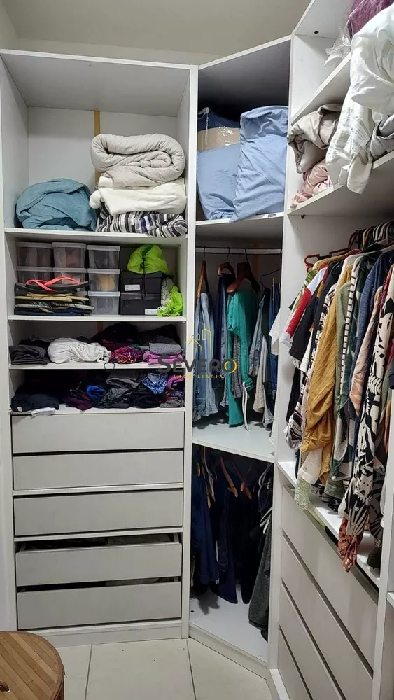 Casa, 3 quartos, 156 m² - Foto 21