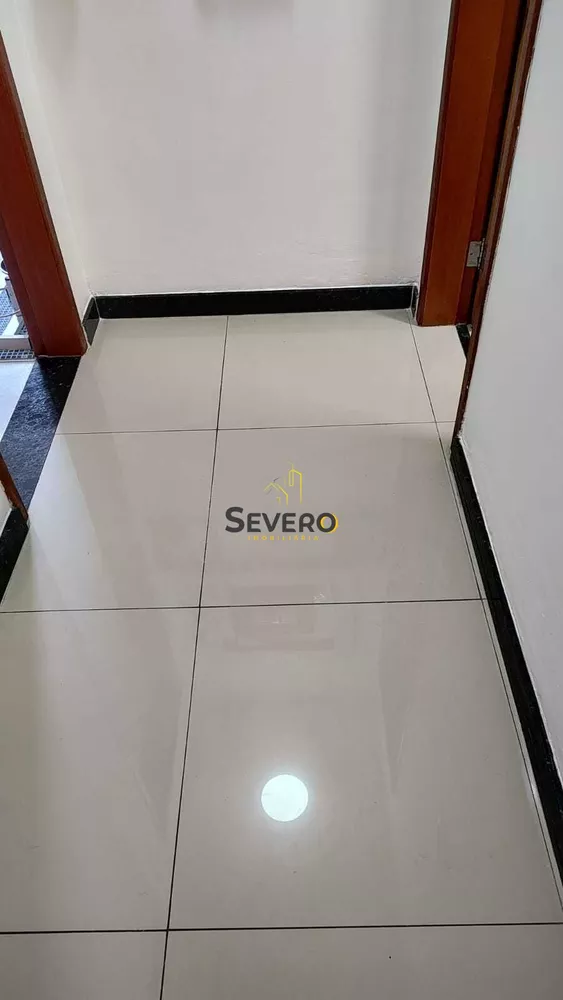 Casa, 3 quartos, 156 m² - Foto 45