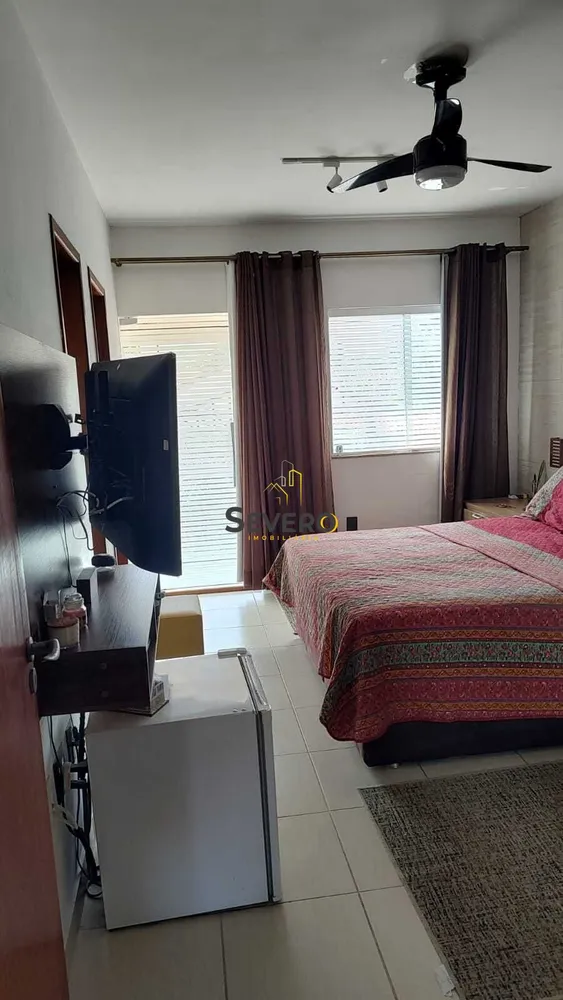 Casa, 3 quartos, 156 m² - Foto 108