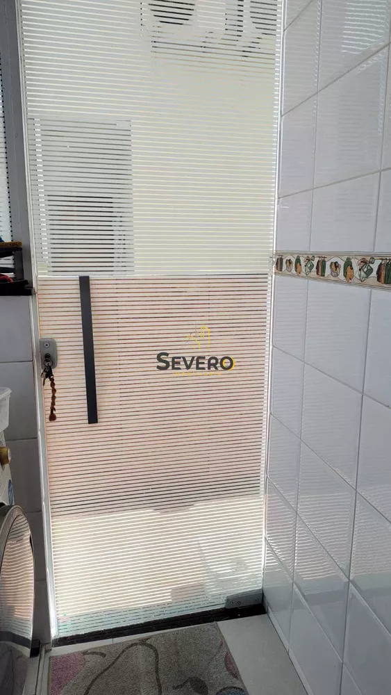 Casa, 3 quartos, 156 m² - Foto 43