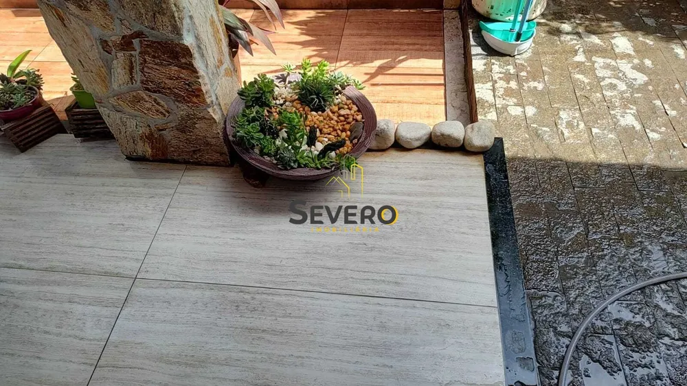 Casa, 3 quartos, 156 m² - Foto 48