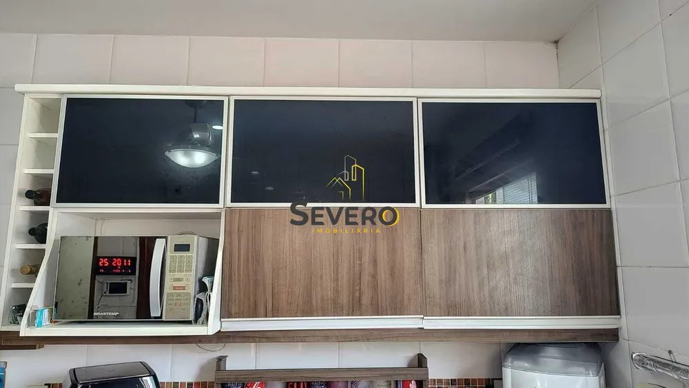 Casa, 3 quartos, 156 m² - Foto 60