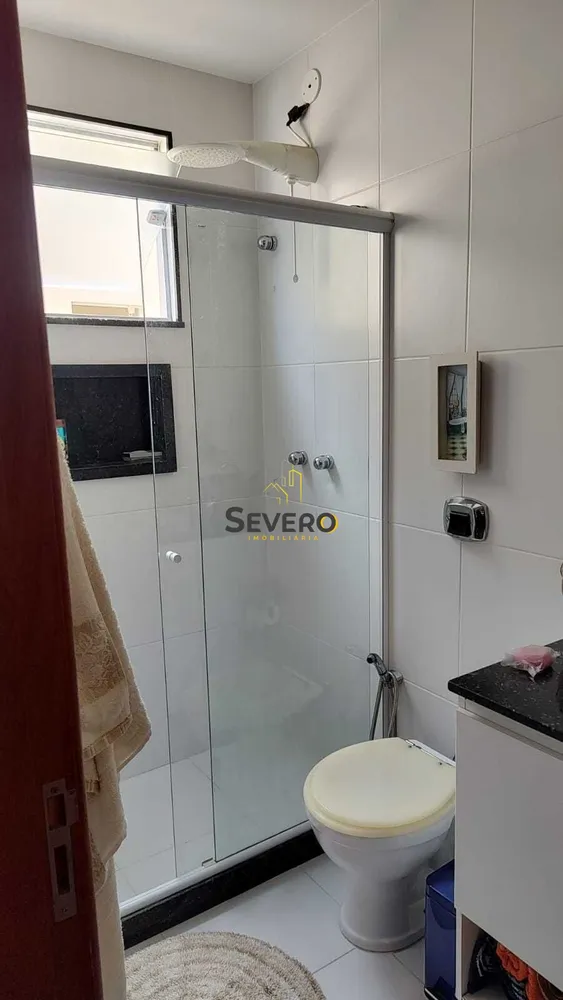 Casa, 3 quartos, 156 m² - Foto 102