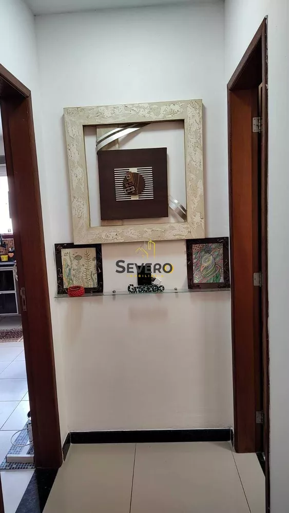 Casa, 3 quartos, 156 m² - Foto 12