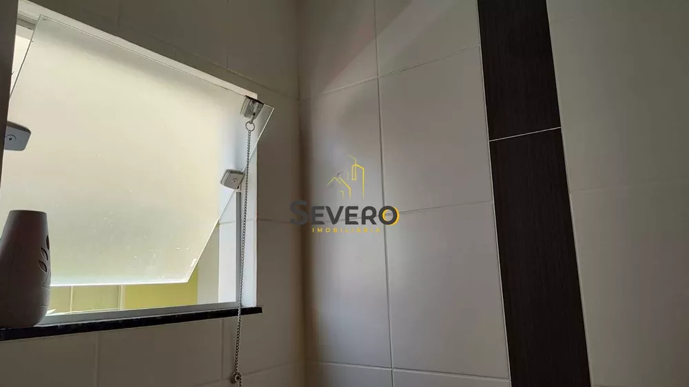 Casa, 3 quartos, 156 m² - Foto 15