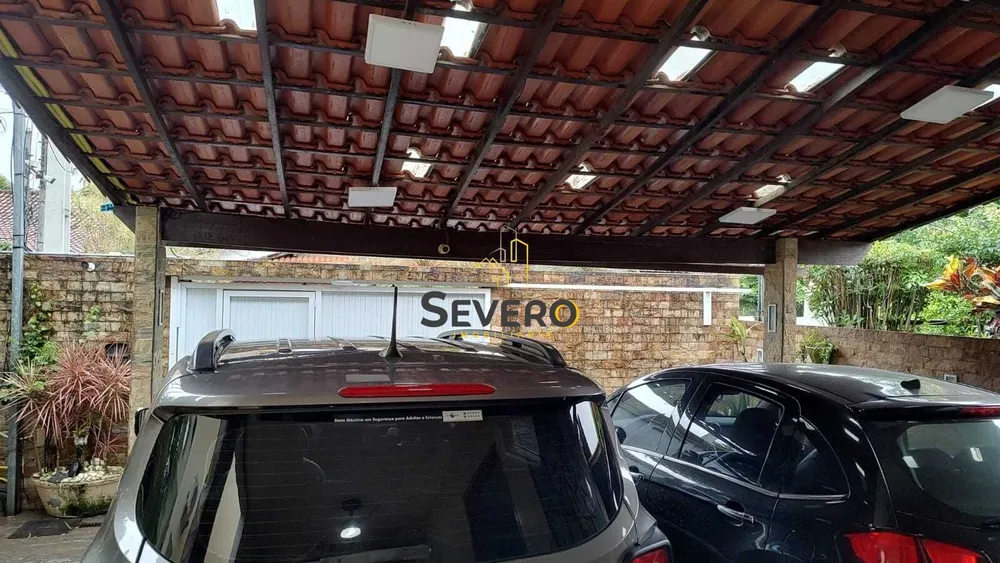 Casa, 3 quartos, 156 m² - Foto 23