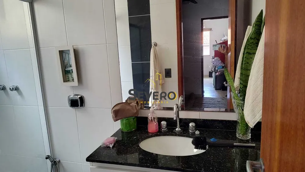 Casa, 3 quartos, 156 m² - Foto 100