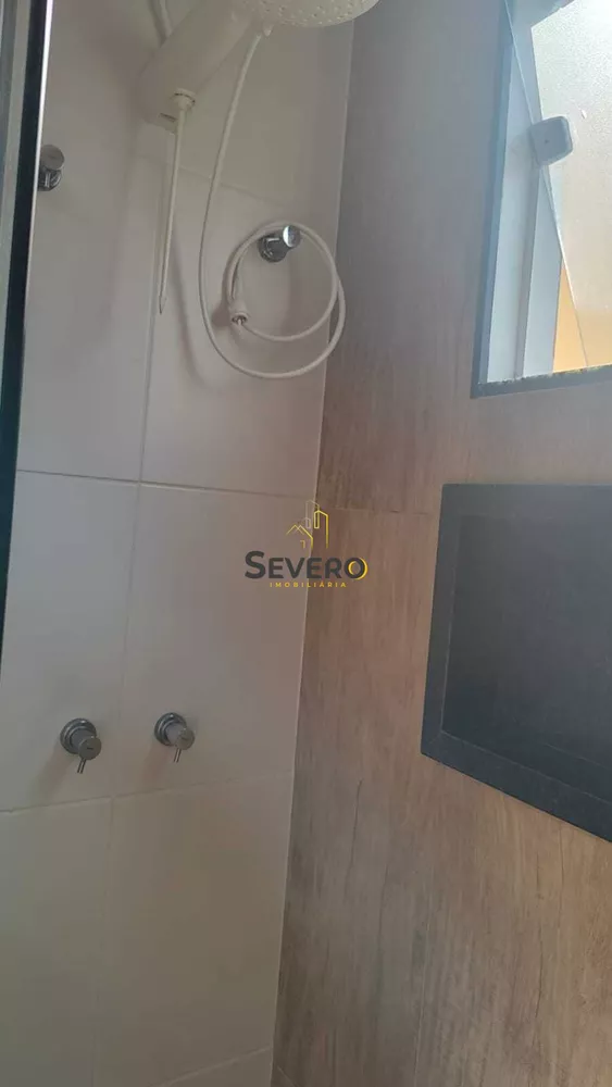 Casa, 3 quartos, 156 m² - Foto 48